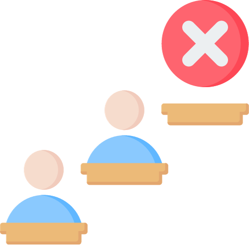 Attendance
