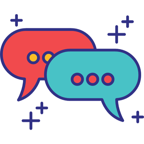 Messagning and Notification