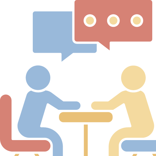 Communication and Collabration
