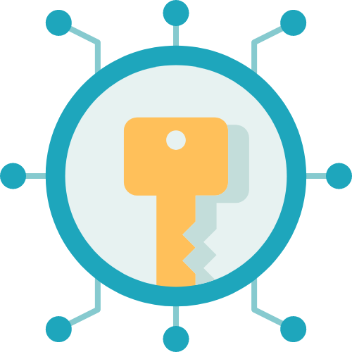 Authentication and Authorization